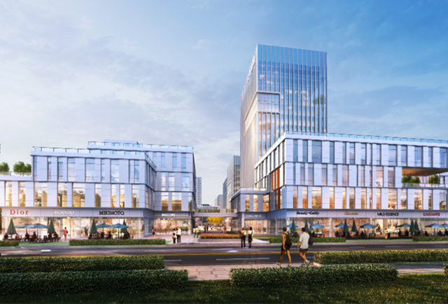 淮北诸暨二手房