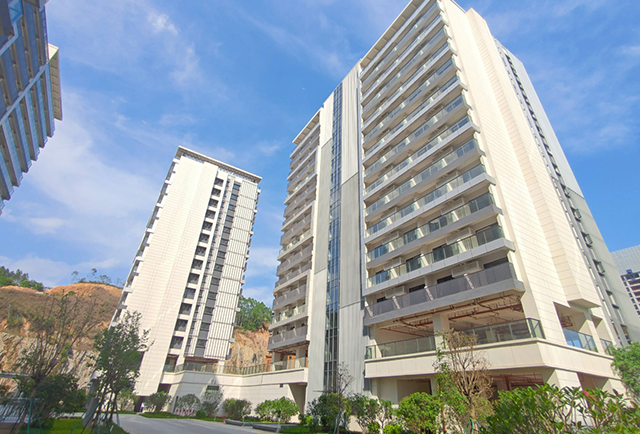 淮北肥西县房产信息网官网