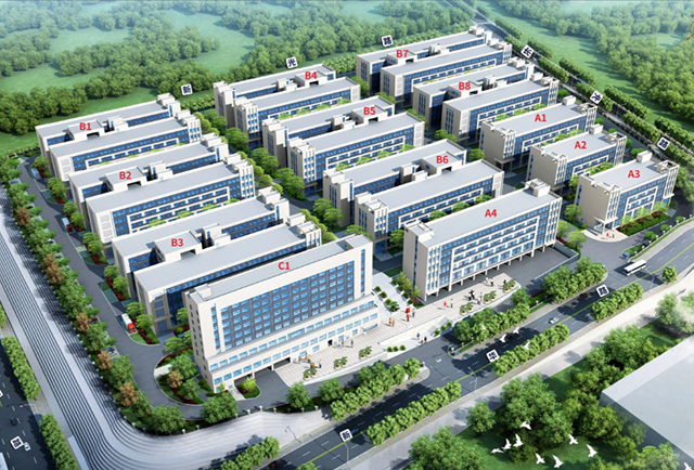 淮北建德房产网