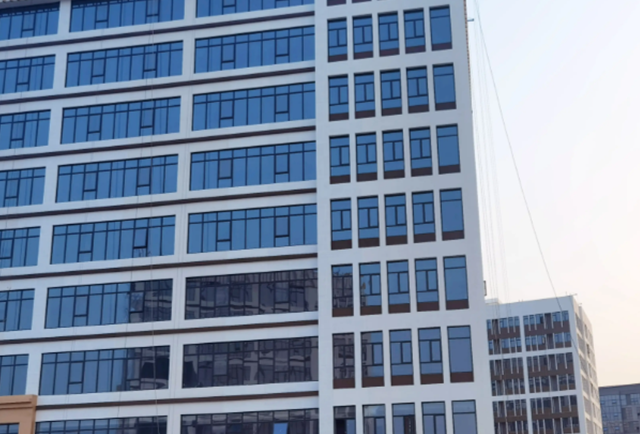 淮北仙桃市房产信息网