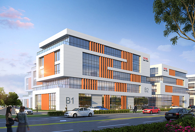 淮北昔阳二手房