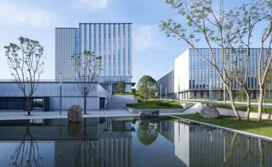 淮北广饶房产信息网官网