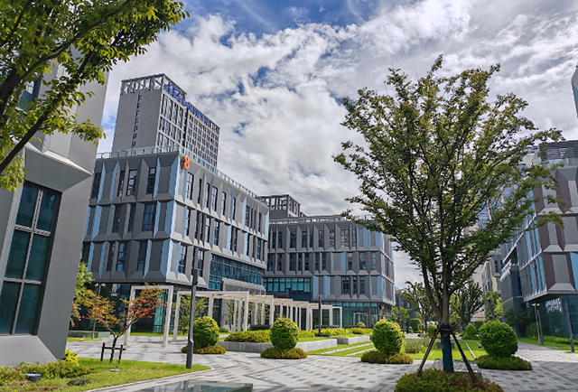 淮北遵义房产信息网